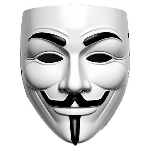 Anonyme