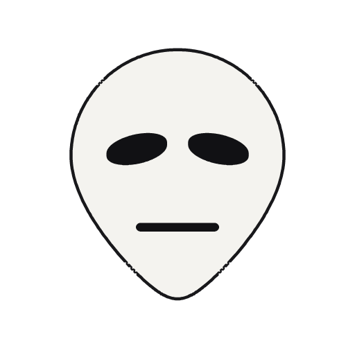 Masque