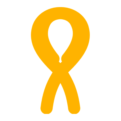 Ruban or